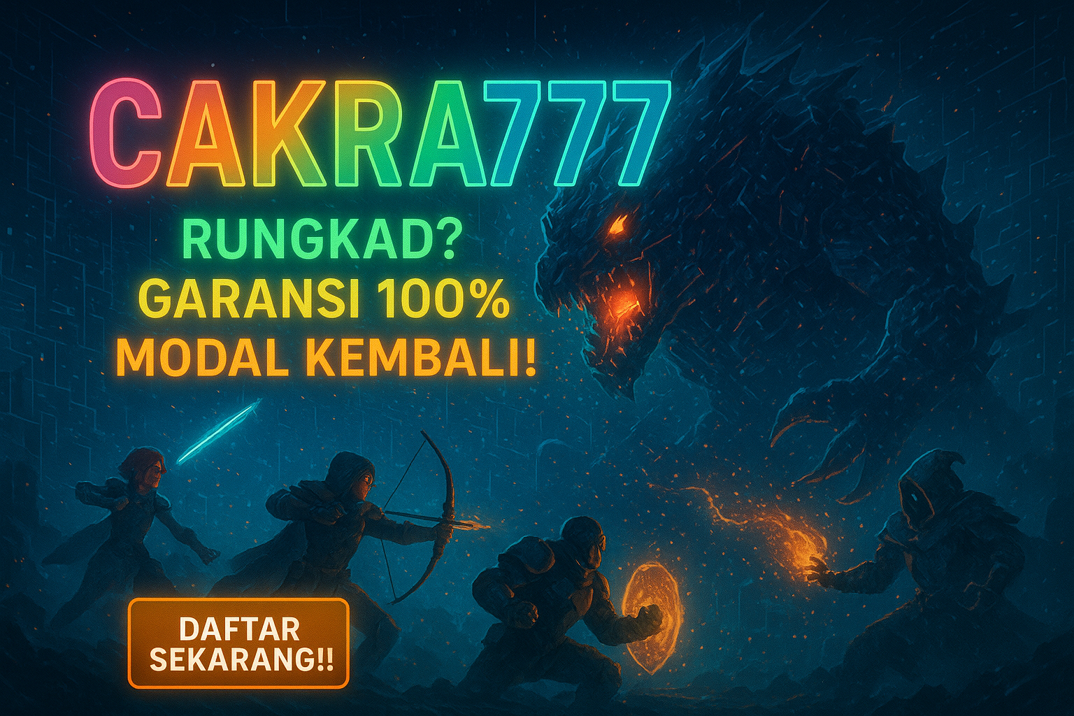 Mahfud MD saat jadi tamu pembicara di kampus UII Yogyakarta (Foto: instagram / mohmahfudmd)