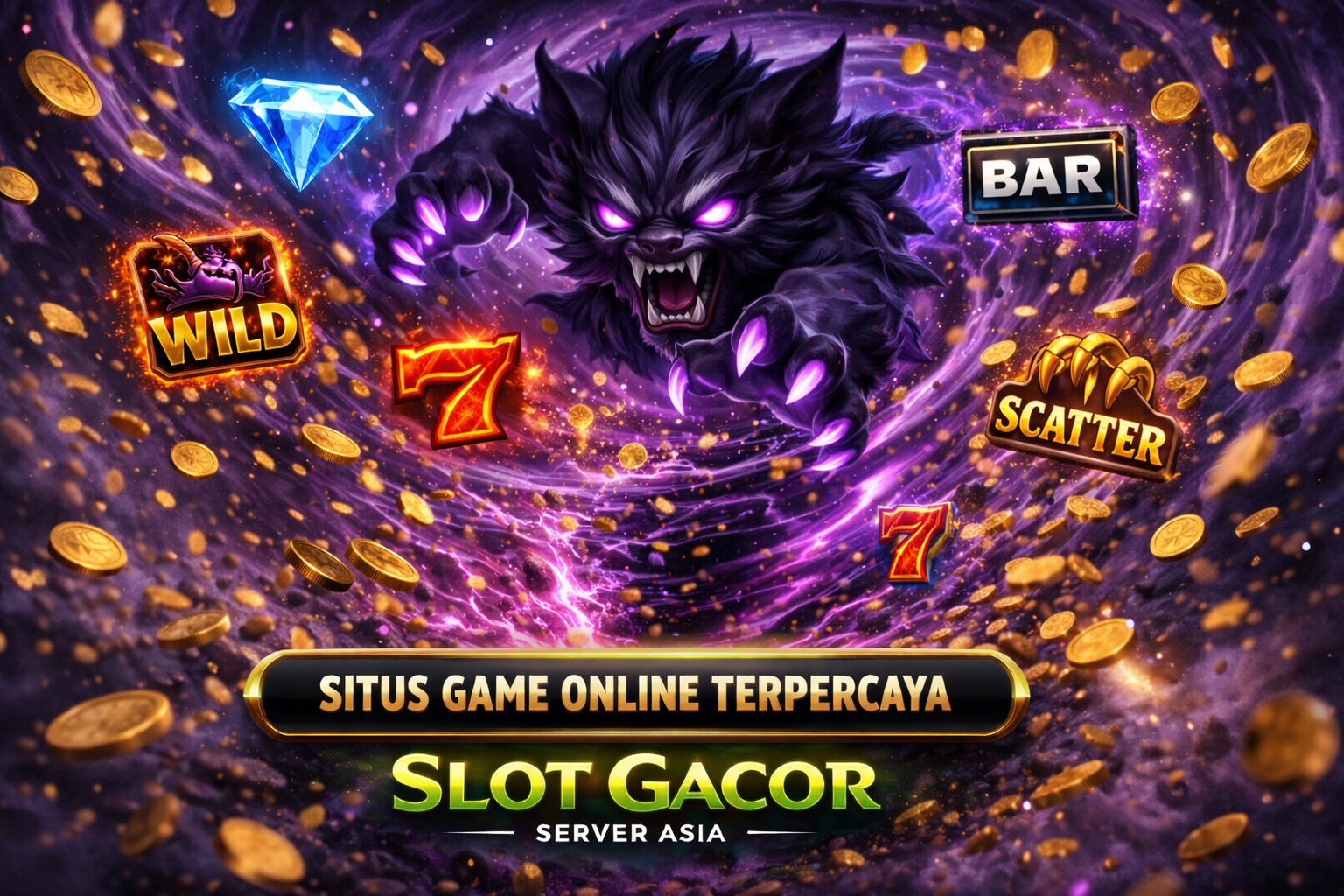 Mardani Ali Sera di kompleks parlemen, Senayan, Jakarta Pusat, Selasa (21/1/2025).